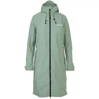 Agu Seq Ii Rain Jacke