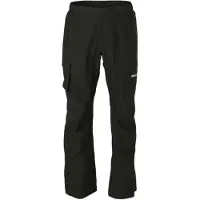 Agu City Cruiser Hosen