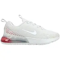 Nike Lenkkarit Air Max Phoenix - Valkoinen/valkoinen/punainen Lapset, koko 31