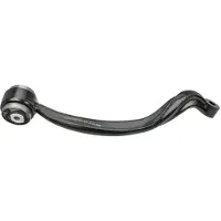 Meyle Tukivarsi, pyöräntuenta 53-16 050 0003