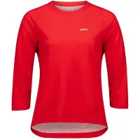 POC Motion Air 3/4-hihainen Pyöräilypaita