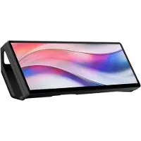 Corsair 14" Xeneon Edge Black - 2560x720 - Touch