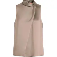 HUGO Chelina-1 10263720 Hihaton Pusero