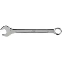 Ks Tools Kiinto-/rengasavain 517.0617