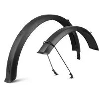 ACID Sic 2.0 80 Bb Mount Lokasuojasarja