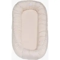 Mini Dreams Cozy Unipesä, Beige