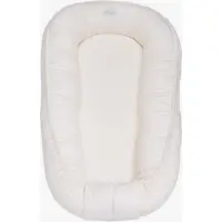 Mini Dreams Cozy Unipesä, Vaalea Beige