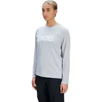POC Reform Langarm Enduro Trikot