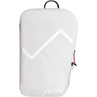 Cyclite /01 Right Haarukkapussi 3.1l