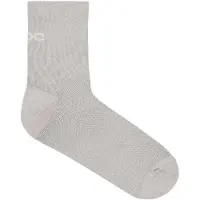 POC Cadence Road Short Socken