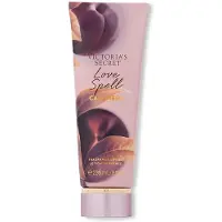 Victoria's secret Love Spell Cashmere Vartalo-ja Hiusvoide 236ml