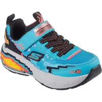 SKECHERS Mega Craft 4k Lenkkarit