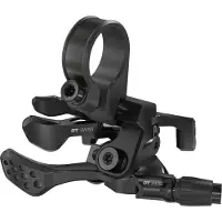 Dt Swiss L3 Double Stage Dropper-istuinputken Kaukosäädin