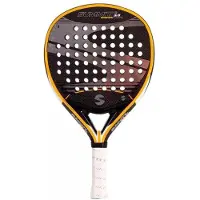 Softee Summit 3.0 Power Padelmaila