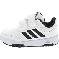 Adidas Tensaur Sport 2.0 Cf Vauvan Lenkkarit