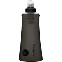 Katadyn Befree Filter 1.0l Tactical