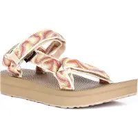 Teva Midform Universal Sandaalit