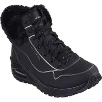 SKECHERS Uno Rugged Lenkkarit