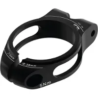Xlc Pc-b13 15 Mm Satulakiinnike