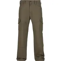 Brandit Tactical Ripstop Cargo Housut