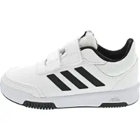 Adidas Tensaur Sport 2.0 Cf K - White - 30