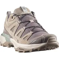 Salomon X Ultra 360 Ltr Vaelluskengät