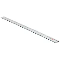 Bosch Professional FSN 2100 - 1600Z00007 ohjainraudan lisävaruste