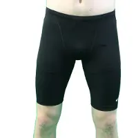 Nike Hydrastrong Solid Jammer