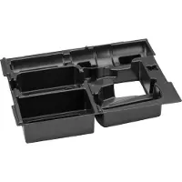 Bosch Sisäosa GSR 18 VE-2-Li Professional
