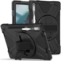 OEM AUSTIN Defender Case Lenovo TAB P11 Pro 2022 2nd Gen (W128211811)