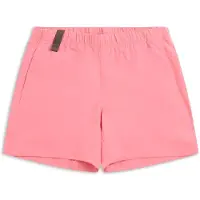Bergans Imingen Pull-On Shorts Women Cherry Blossom XL