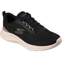 SKECHERS Lite Pro 2.0 Lenkkarit