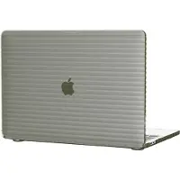 Tech21 Evo Wave Apple MacBook Pro 13 M1/M2