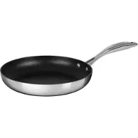 Scanpan HaptIQ -paistinpannu 28 cm