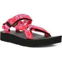 Teva Midform Universal Sandaalit