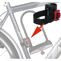 Trelock Zb 501 Tuki