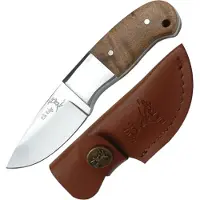 ELK RIDGE Mini Hunter