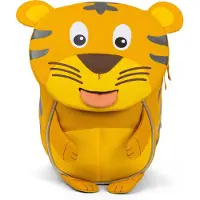 Affenzahn Tiger Reppu