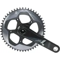 Sram Force 1 Bb30 110 Bcd Kurbelgarnitur