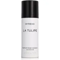 Byredo La Tulipe Hair Perfume 75ml