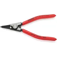 Knipex Rengaspihdit 4611A0