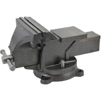 AWTOOLS Puristin AW24219; 8''; 200 mm