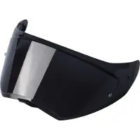 Caberg Drift Evo II Lippa