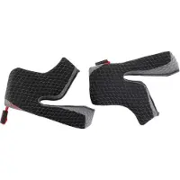Shark Spartan Gt/spartan Gt Carbon Poskipalat