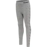 Hummel 215816 Seamless Leggingsit