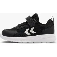 Hummel Actus Tr Breather Infant Lenkkarit