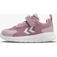 Hummel Actus Breather Infant Lenkkarit, Keepsake Lilac, 27