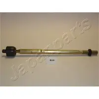 Japanparts Raidetangon pää, suora RD-291