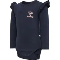 Hummel Artemis Pitkähihainen Body