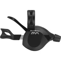 Sunrace X3 Trigger Oikea Vaihde